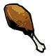 Hot ‘n Juicy Drumstick Gift.png