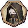 Marile Story Icon.png