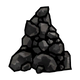 Stone Tomb Gift.png