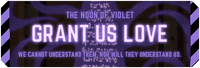 UserInfo Banner 43.png