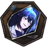 W Corp. L2 Cleanup Agent Hong Lu Icon.png