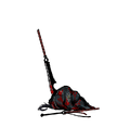 Dead Sprite (used for all Identities)