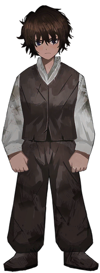 Heathcliff Baby StandingSprite.png