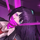 Roseate Desire Hong Lu Icon.png