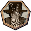 District 20 Yurodiviye Captain Story Icon.png