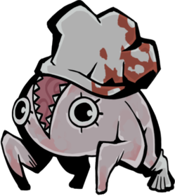 Headchicken a.k.a. Bongy (D) Idle Sprite.png