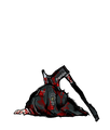 Dead Sprite (used for all Identities)