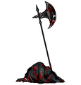 Dead Sprite (used for all Identities)