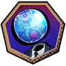 Rim Story Icon.png