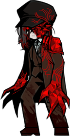 Craving Bloodbag Passenger Idle Sprite.png