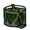 Sticky Muck Gift.png