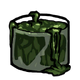 Sticky Muck Gift.png