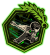 Ambush Yi Sang Icon.png