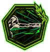 Thrust Rodion Icon.png