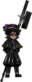 Idle Sprite