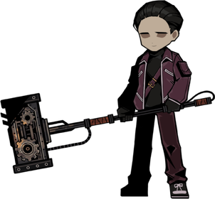 Confident Rosespanner Workshop Fixer Idle Sprite.png