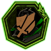 Dead Rabbits Boss Meursault Counter Icon.png