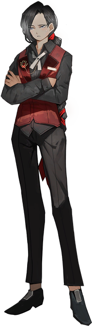 Effie Croupier Sprite 3.png