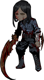 Vulgar Veteran Idle Sprite.png