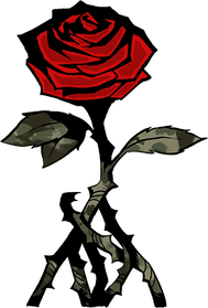 Wrath-drenched Rose Idle Sprite.png