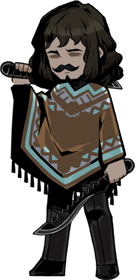 Mariachi Vivaz Idle Sprite.png