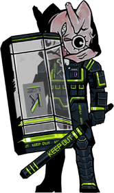 Stunned K Corp. Checkpoint Security Idle Sprite.png