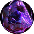 Dimension Shredder Yi Sang.png