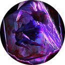 Dimension Shredder Yi Sang.png