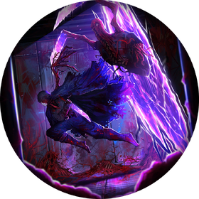 Dimension Shredder Yi Sang.png