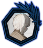 Representation Emitter Faust Skill.png