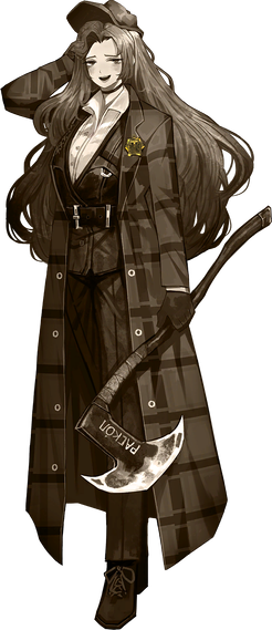 Rodion Detective Sprite 6.png