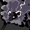 Sheep-8608 portrait.png