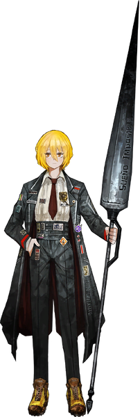 Don Quixote Sprite 5.png