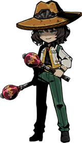 Aida Idle Sprite.png