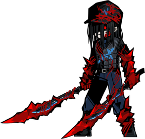 Feral Bloodbag Cleanup Agent Idle Sprite.png