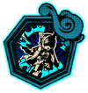 Focus Outis Icon.png