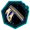 Sharpened Blade Rodion Icon.png