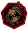 Zwei Association South Section 5 Rodion Guard Icon.png