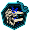 Quake Rounds Ishmael Icon.png