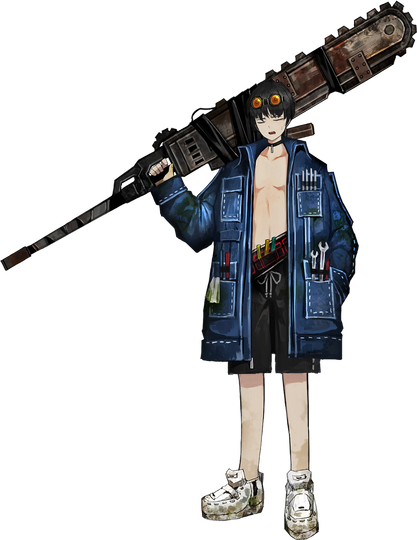 Rain Weapon Sprite 4.png