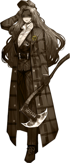 Rodion Detective Sprite 12.png