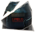 World of LCCB Icon.png