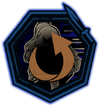 Molar Boatworks Fixer Ishmael Evade Icon.png