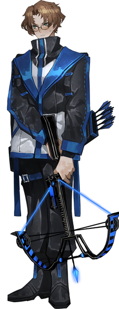 Hopkins StandingSprite.png