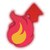 Icon Burn Boost.png