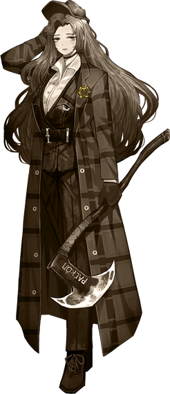 Rodion Detective StandingSprite.png