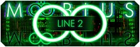 UserInfo Banner 19.png