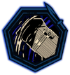 6753 Steam Transport Machine Icon.png