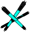 Fluorescent Lamp Gift.png