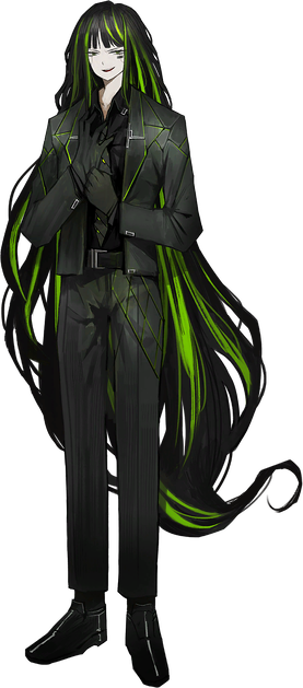 Alfonso Sprite 3.png